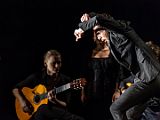 De_Flamencas_20130727_117