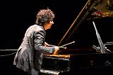 Diego_Amador_20130727_053