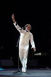 Diego_Carrasco_20150724_013