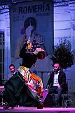 Diviertete_20190621_011