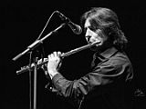 Domingo_Patricio_Quintet_20130726_001