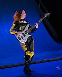 DonQuixotte_20171105_072