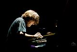 Dorantes_Trio_20110729_064