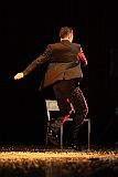 ElAmorBrujo_20200118_079