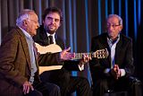 El_Zapatero_20140118_023