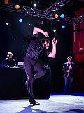 ElectroFlamenco_20180115_018