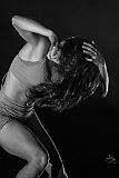 Envioleta_20230117_004_CPR