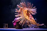 Eva_Yerbabuena_20130111_085