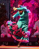 Extramadura_20230602_019_CPR