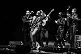 Familias_Gitanas_20150123_051