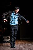 Felipe_Mato_20130412_060