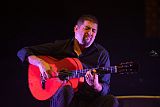 FlamencoEnCasaDeLosBolecos_20231110_009_web