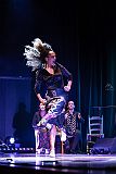 FlamencoEnCasaDeLosBolecos_20231110_065_web