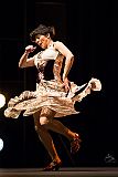 Flamenco_en_el_Recreo_20130109_013