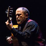 Flamenco_en_el_Recreo_20130109_021
