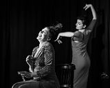 Gualicho_20140225_032