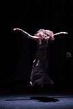 HimnosALaNoche_20240413_071_web