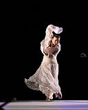 Inicio_20250112_026_CPR