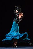 Isabel_Bayon_20140112_035