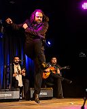 JairoBarrull-MelindaSara_20231118_004_web