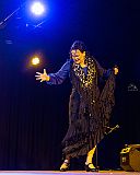 JairoBarrull-MelindaSara_20231118_050_web
