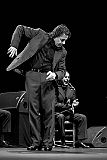 Javier_Baron_20130117_001