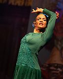 Jerezana_20220603_057_CPR