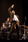 Joaquin_Grilo_20081018_3303