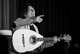 JoséAngelCarmona_20160123_018