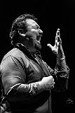 José_Valencia_20140116_030