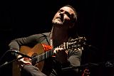 Juan_Carmona_20101001_7D2196