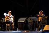 Juan_Carmona_20150724_015