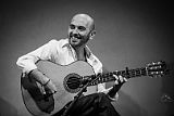 Juan_El_Flaco_20130404_024