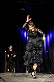 KarineMellado_20211127_030