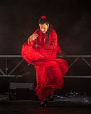 KukySantiago-LoriLaArmenia_20230811_029_CPR