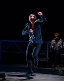 KukySantiago-LoriLaArmenia_20230811_037_CPR