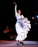 L.Benavides_20241116_005_CPR