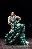 LaLupi-Spectacle_20241123_005_CPR
