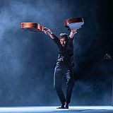 LaMateria_20240110_025_web