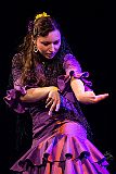La_Balandra_20130508_021