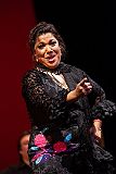 La_Macanita_20081018_3128