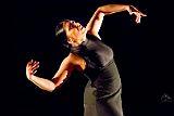 La_Moneta_20110729_004
