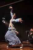LauraClemente_20180317_007