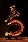LauraLaLoli_20211126_037