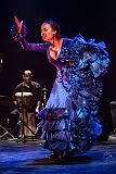 Lo_Esencial_20140712_020