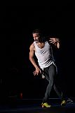 Lo_Real_20140110_123