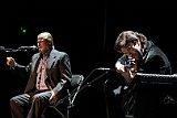 LosSordera_20160117_019