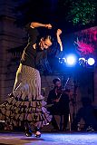 Mélinda_Sala_20140814_040