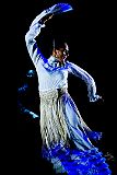 Manuela_Rios_20110729_049