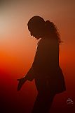 Maria_Del_Mar_Fuentes_20110925_050